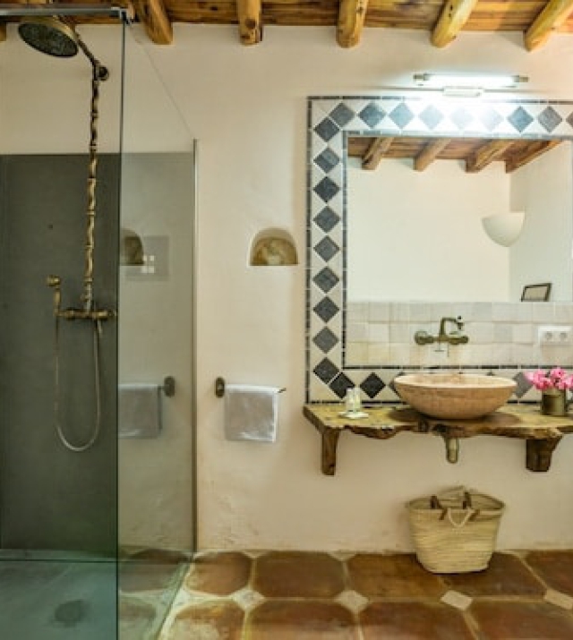 resa estates holiday 2022 ibiza villa rental villa can frare bathroom 1.jpg